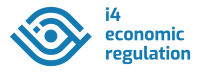 I4 Economic Regulation